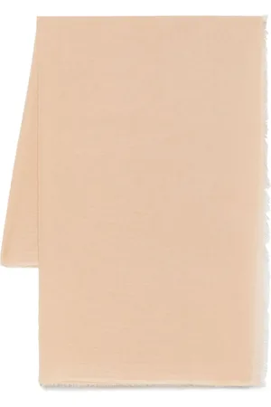 Faliero Sarti Tobia scarf