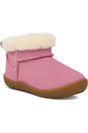 UGG Kinsey boots