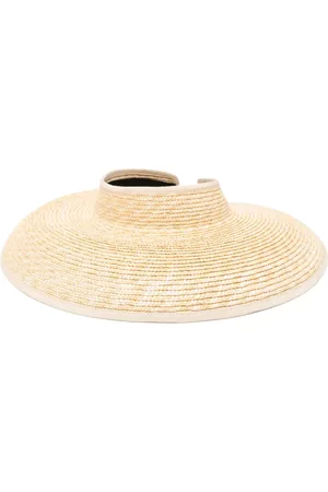 Borsalino Sunny visor