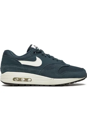 Nike Air Max 1 "Armory Navy" sneakers