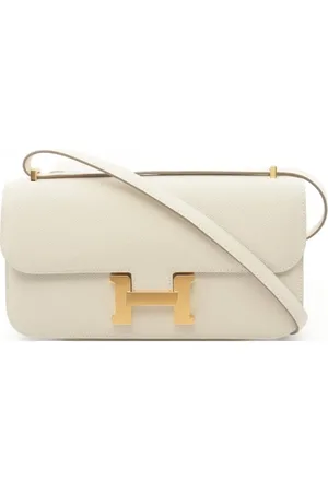 Hermès 2024 Constance shoulder bag