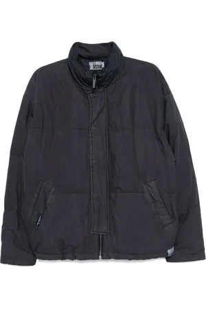 Izzue Down jacket