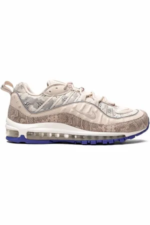 Nike Air Max 98 PRM sneakers
