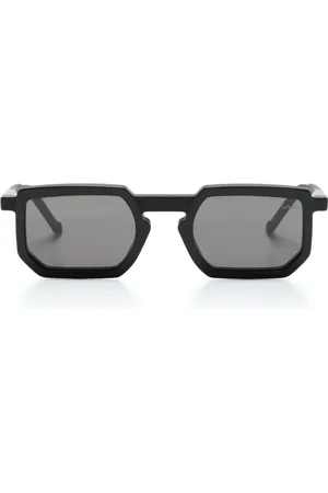 Vava Eyewear Rectangle-frame sunglasses