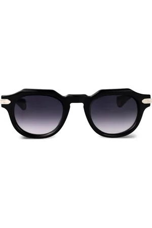 T Henri Eyewear M1 sunglasses