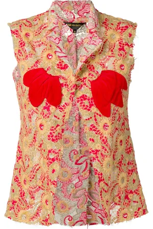 Comme des Garçons 2003