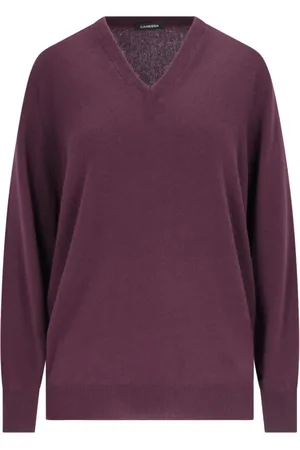 Canessa Cashmere jumper