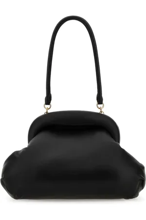 Sportmax Sansa clutch