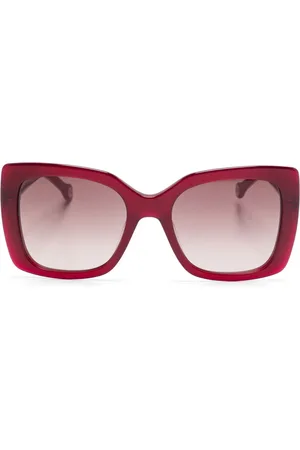Carolina Herrera Her 0258 sunglasses
