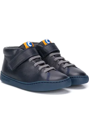 Camper Peu Touring sneakers