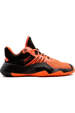 adidas D.O.N. Issue #1 sneakers