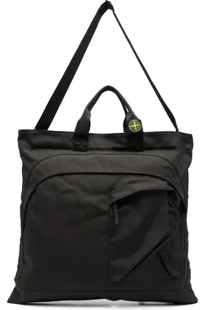 Stone Island Cordura® 1500 tote bag