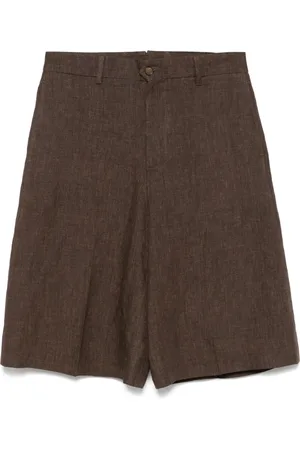BRIGLIA Josephinew shorts