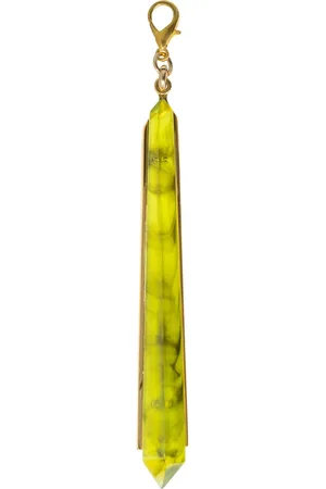 Silvia Tcherassi Montse charm