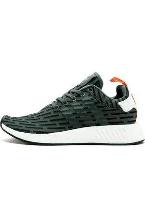 adidas NMD_R2 low-top sneakers