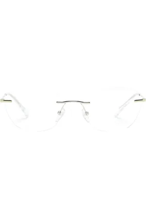 Emporio Armani EA1167 glasses