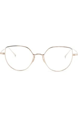 Kame Mannen 3002 glasses