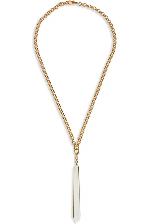 Silvia Tcherassi Montse necklace