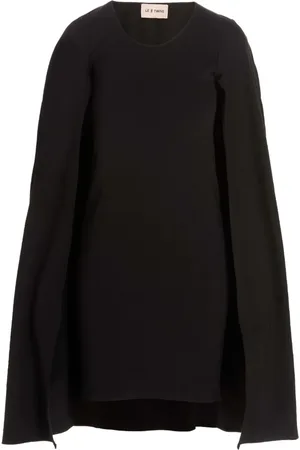 Le Twins Perugia mini dress