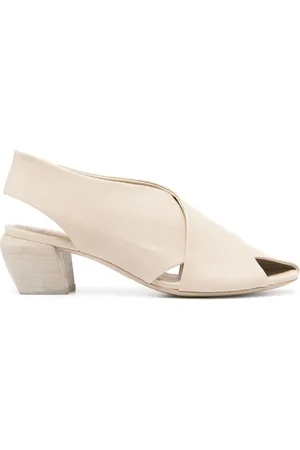 Officine creative Helyette 024 55mm sandals