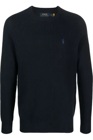Ralph Lauren Polo Pony sweatshirt