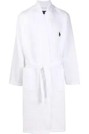 Ralph Lauren Polo Pony
