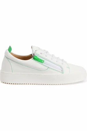 Giuseppe Zanotti Gail sneakers