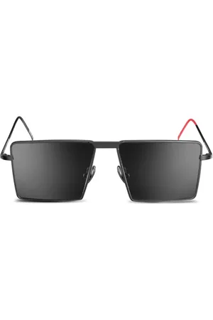 Vysen Eyewear Fred 1 sunglasses