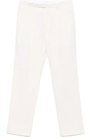 BRIONI Elba trousers