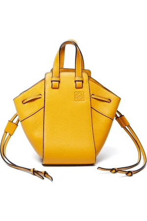 Loewe Mini Hammock handbag