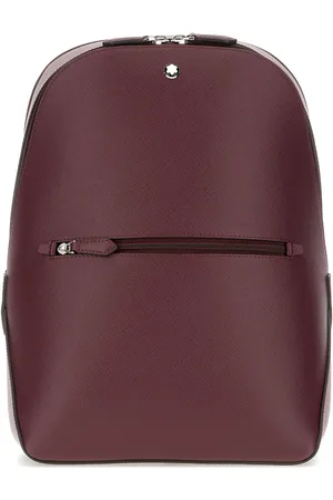 Montblanc Sartorial backpack