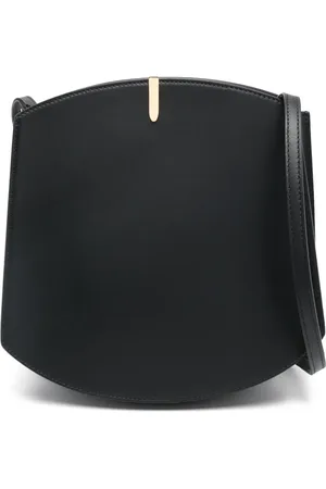 SAVETTE Florence 25 shoulder bag