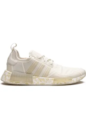 adidas NMD_R1 low-top sneakers