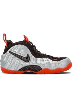 Nike Air Foamposite Pro sneakers