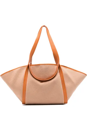Hereu Cuber tote bag