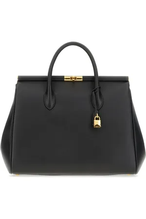 Dolce & Gabbana Marlene handbag