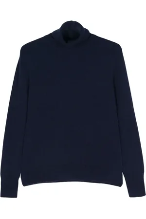 Iris von Arnim Strand sweater