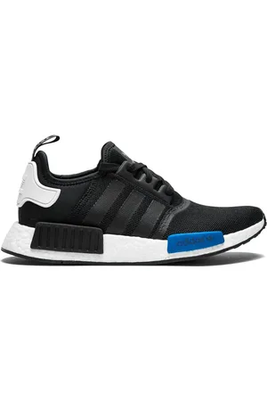 adidas NMD Runner sneakers