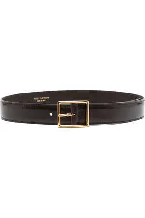 NILI LOTAN Gabriele belt