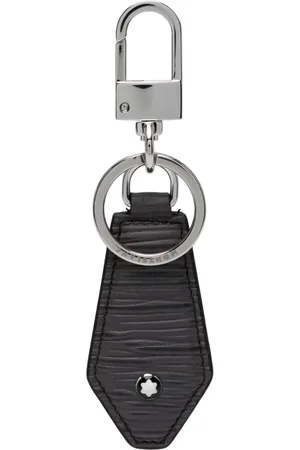 Montblanc 4810 keyring