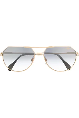Cazal Legends 724/3 sunglasses