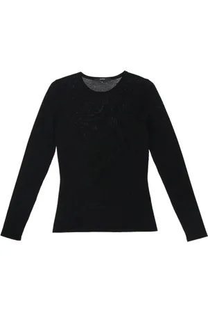 Gucci 2010s wool jumper
