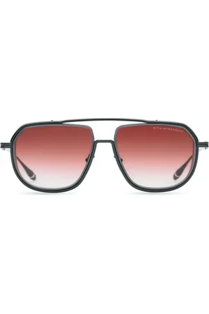 DITA EYEWEAR Intracraft sunglasses