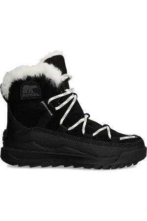 sorel Ona??? RMX boots