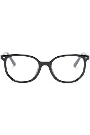 Ray-Ban Elliot glasses