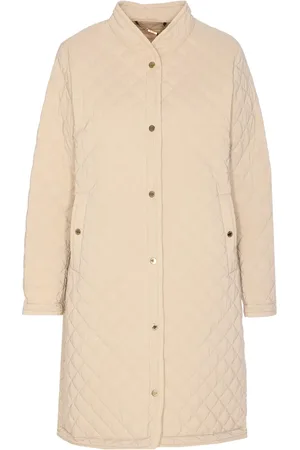 MOORER Aruna coat