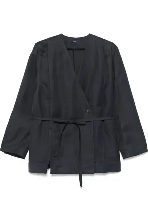 Soeur Dandy jacket