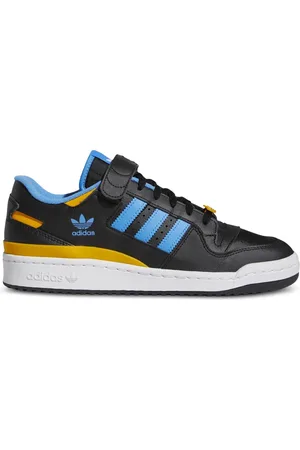adidas Forum Low " " sneakers