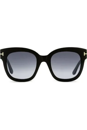 Tom Ford Beatrix sunglasses