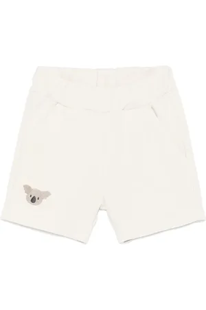 Donsje Ithri shorts
